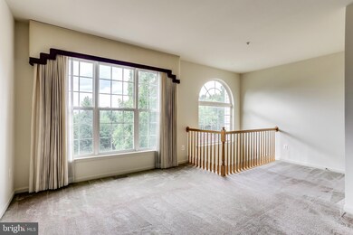 8331 Brooktree St, Laurel, MD 20724 - photo 3