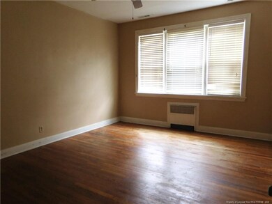 100 Bradford Ave unit 10, Fayetteville, NC 28301 - photo 7