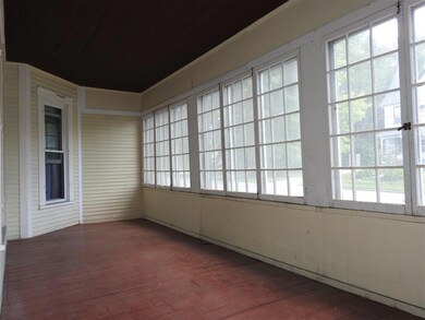 35 Terrill St, Rutland, VT 05701 - photo 4