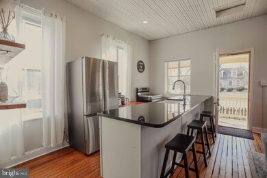 4893 Scrabble Rd, Shepherdstown, WV 25443 - photo 7