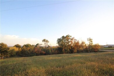 0 Phelps & Logan Cave Rd unit 1203956, Siloam Springs, AR 72761 - photo 2