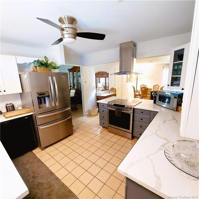 2021 Marge Ln, Sulphur, LA 70663 - photo 5