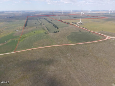 2025-09-06_13-23-58_000