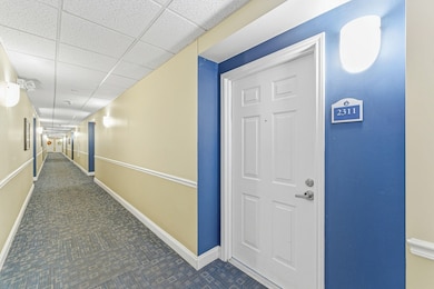 Atlantic at Marina Bay unit 2311, Quincy, MA 02171 - photo 5