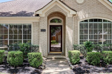 8515 E Copper Village Dr, Houston, TX 77095 - photo 2