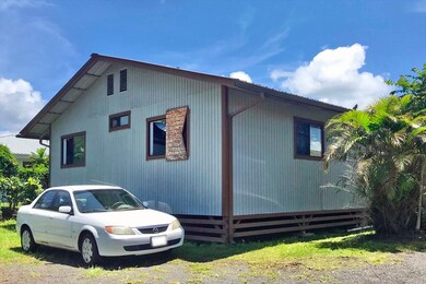 2029 Kilauea Ave, Hilo, HI 96720 - photo 2