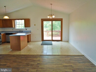 334 Universe Dr, Martinsburg, WV 25404 - photo 7
