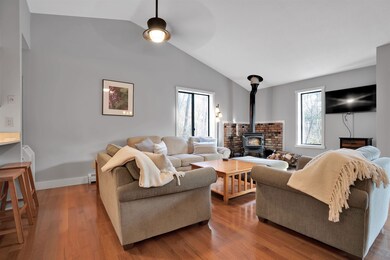 1299 Quechee Main St unit 3E, Hartford, VT 05001 - photo 5