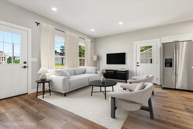 303 Middle St, Three Rivers, MI 49093 - photo 5