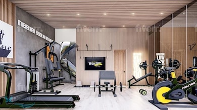 80 Shell Castle Club unit 80, HuMacAo, PR 00791 - photo 7