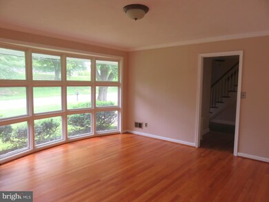 1307 W Joppa Rd, Towson, MD 21204 - photo 7