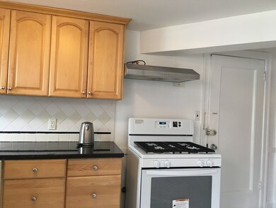 6 Garden Ct unit 5, Cambridge, MA 02138 - photo 3