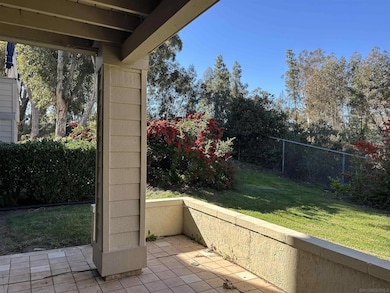 10450 Ridgewater Ln, San Diego, CA 92131 - photo 7