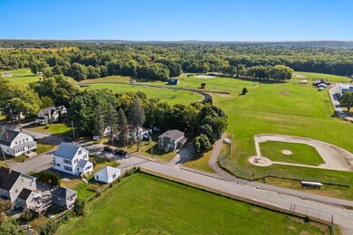 3-18-Hollingsworth-St-2-