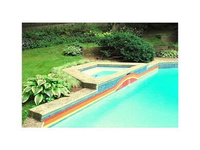 Pool.