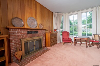 1498 New Scotland Rd, Slingerlands, NY 12159 - photo 7