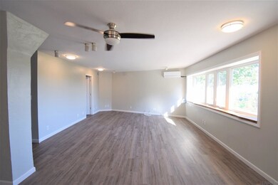 3441 S Meridian Rd, Fowler, IN 47944 - photo 7