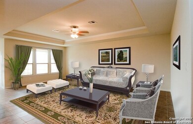 11202 Rock Daisy, Helotes, TX 78023 - photo 3