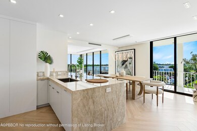 016-2150IbisIsleRoad-PalmBeach-FL-33480-