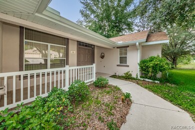 12 Heuchera Ct E unit 6, Homosassa, FL 34446 - photo 3