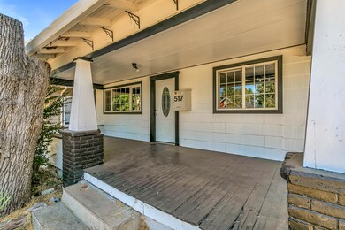 unlisted-address, Medford, OR 97501 - photo 2