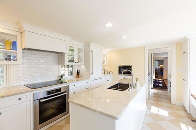 1326MainStCotuitWeb-1075