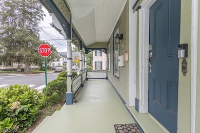 17 2nd St, Frenchtown, NJ 08825 - photo 6