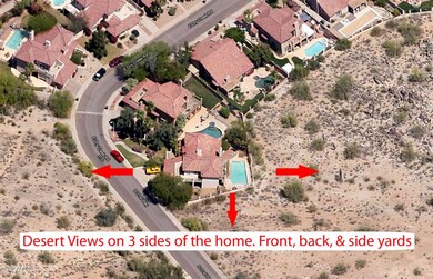 Map Photo