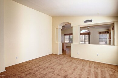 4710 E Charleston Ave Phoenix, AZ 85032
