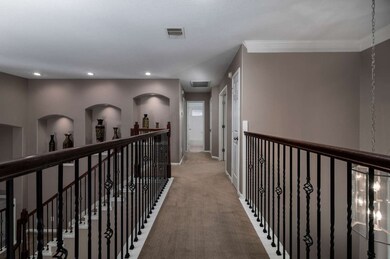 3111 Felton Springs Dr, Spring, TX 77386 - photo 6