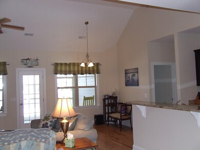 4184 #2 Cambridge Cove Circle 015