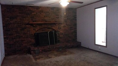 936 Highway T, Bolivar, MO 65613 - photo 7