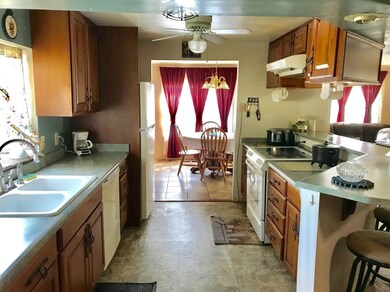 5076 Leonard Rd unit 30, Grants Pass, OR 97527 - photo 6