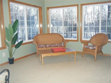 4240 Getchell Rd, Hermantown, MN 55811 - photo 5