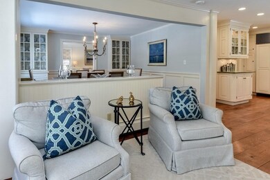 1 Colonial Rd, Dover, MA 02030 - photo 5