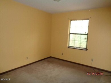 320 S Howard Ave, Picayune, MS 39466 - photo 6