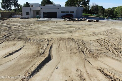 6104 Old Course Dr, Farmington, NM 87402 - photo 3