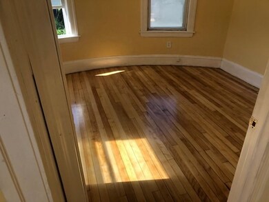 309 Cambridge St unit 2, Worcester, MA 01603 - photo 4