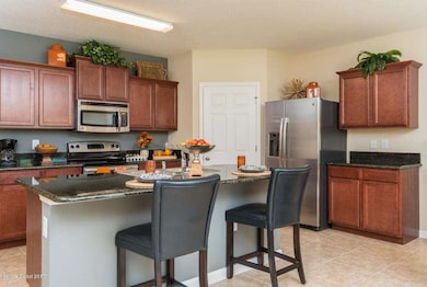 1828-KITCHEN