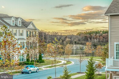 420 Kettle Bottom Dr, Reisterstown, MD 21136 - photo 3