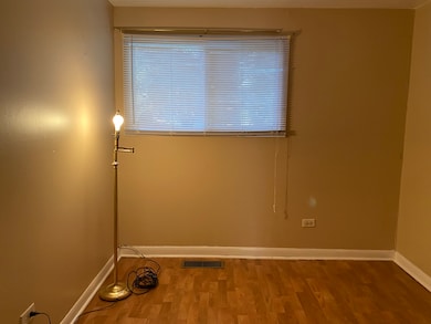 4707 177th St, Country Club Hills, IL 60478 - photo 5