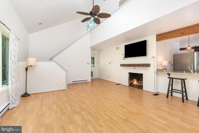 4 Snow Trail unit 283, Fairfield, PA 17320 - photo 4