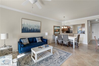 Giaveno at Treviso Bay unit 1215, Naples, FL 34113 - photo 3