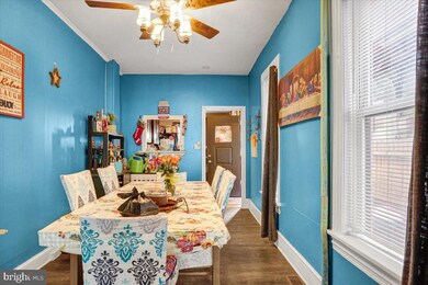 1113 Franklin St, Reading, PA 19602 - photo 3