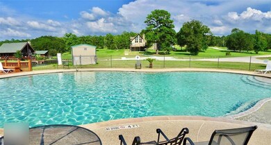 1 Reveille Ct, Huntsville, TX 77340 - photo 7