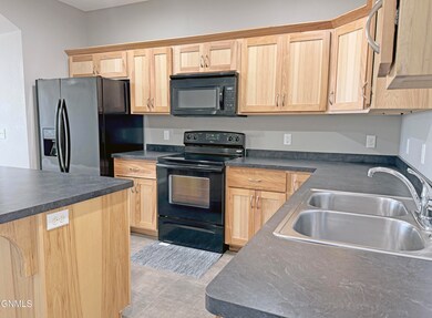 3165 Sullivan Loop, Lincoln, ND 58504 - photo 6