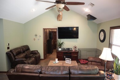 987 Greene 624 Rd, Paragould, AR 72450 - photo 7