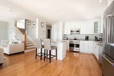 29 Nubble Rd, York, ME 03909 - photo 7