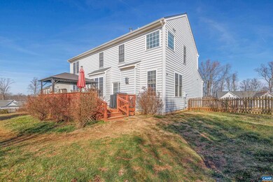 1344 Riverview Dr, Locust Grove, VA 22508 - photo 6