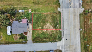 1618 Sens Rd, La Porte, TX 77571 - photo 6